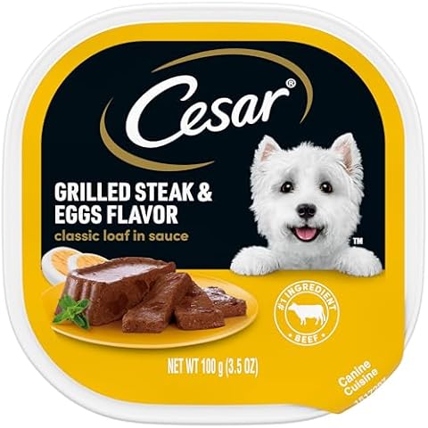 Cesar thumbnail