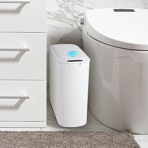 https://us.ftbpic.com/product-amz/cesun-automatic-motion-sensor-bathroom-trash-can-with-lid-26/41weu3+J5IL._AC_SR480,480_.jpg
