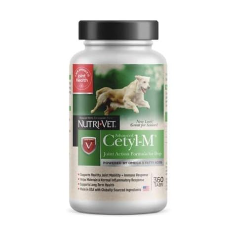Cetyl M thumbnail