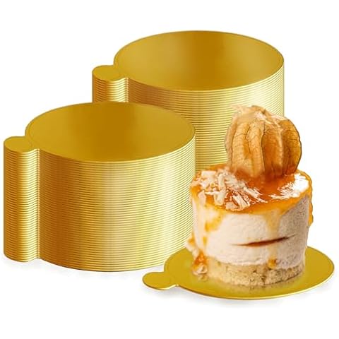 CEWIFO feature image