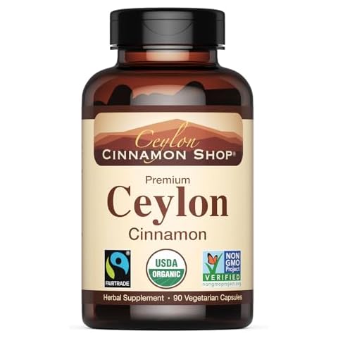 Ceylon Cinnamon Shop thumbnail