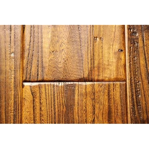 CFA Hardwood Flooring thumbnail