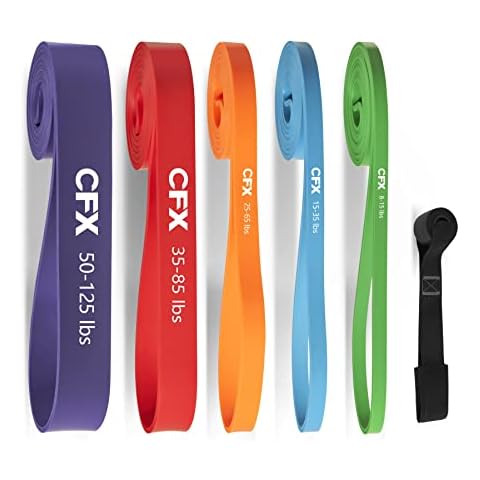 CFX thumbnail