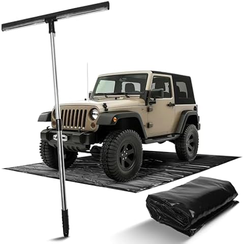 CG Automotive Group thumbnail