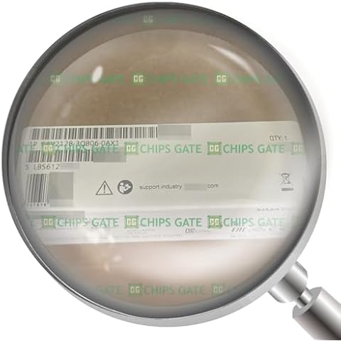 CG CHIPS GATE thumbnail