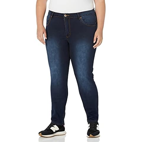CG JEANS thumbnail