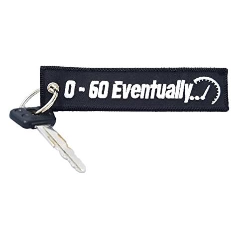 Cg Keytags thumbnail