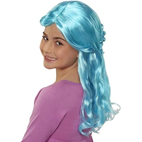 CGH Cute Girls Hairstyles! thumbnail