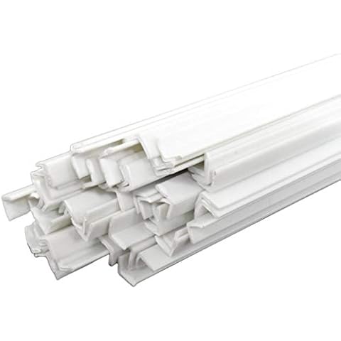 CGjiogujio thumbnail