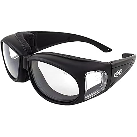 Cglasses thumbnail
