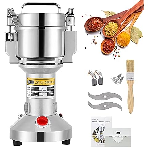 https://us.ftbpic.com/product-amz/cgoldenwall-300g-electric-grain-mill-grinder-safety-upgraded-spice-grinder/51xZoj2jSZS._AC_SR480,480_.jpg