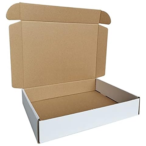 CH-BOX thumbnail