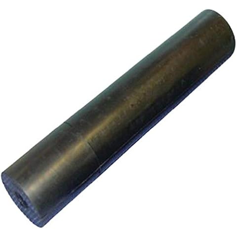 C.H. Yates Rubber thumbnail