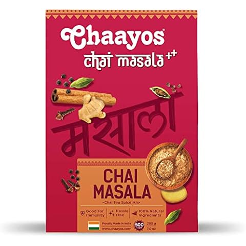 Chaayos thumbnail