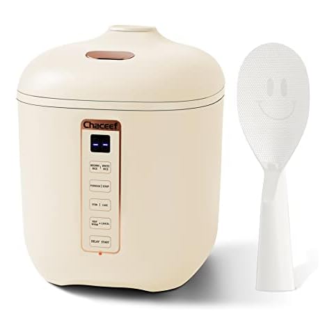 https://us.ftbpic.com/product-amz/chaceef-mini-rice-cooker-2-cups-uncooked-12l-portable-non/31E4fc4DQxL._AC_SR480,480_.jpg