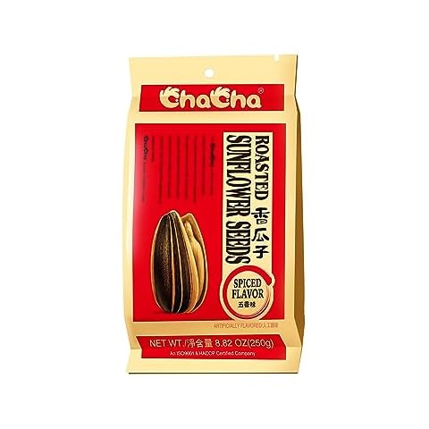 ChaCha thumbnail
