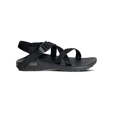 Chaco thumbnail