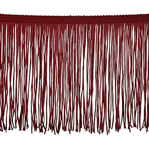 Chainette Fringe thumbnail