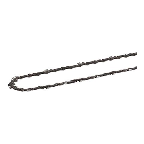Chainsaw Chain thumbnail