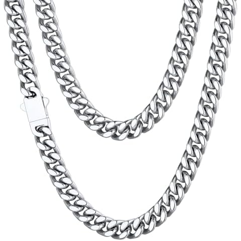 ChainsHouse thumbnail