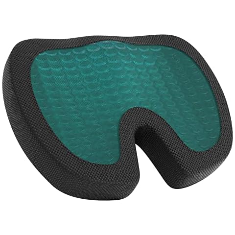 Chair Cushions