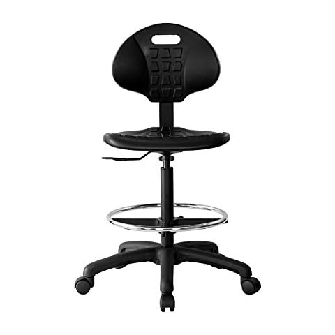 Chair Master thumbnail