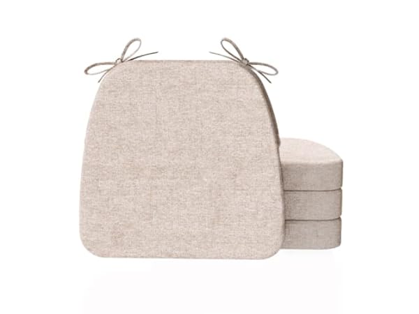 Chair Pads for Dining thumbnail
