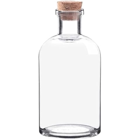 CHALEEMANG thumbnail