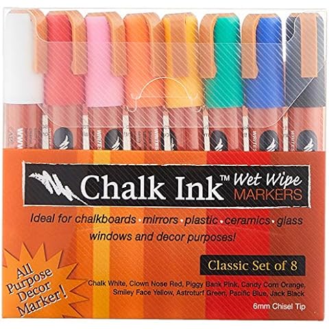 Chalk Ink thumbnail