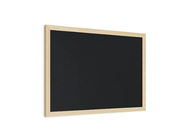 Chalkboards Thumbnail