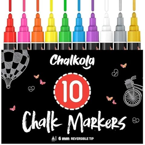 Chalkola thumbnail