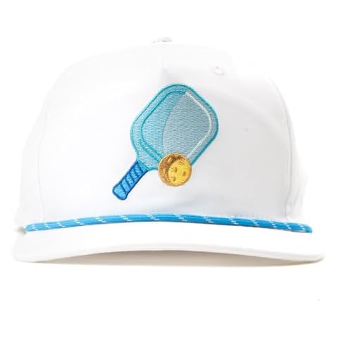 ChalkTalkSPORTS thumbnail