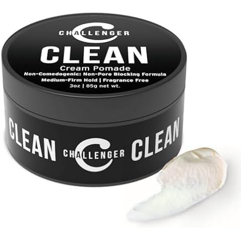 CHALLENGER thumbnail