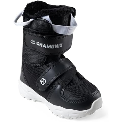 Chamonix Collection thumbnail