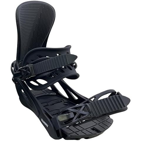 Chamonix Collection thumbnail