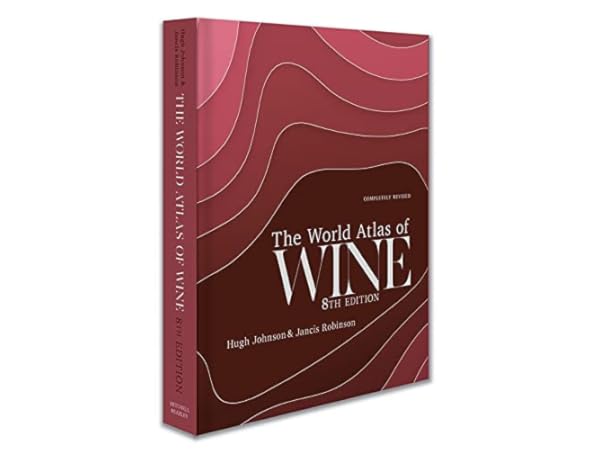 Champagne Books Thumbnail