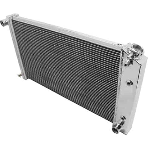 Champion Cooling thumbnail