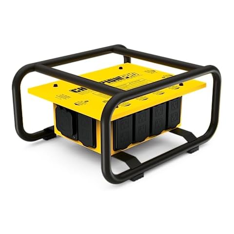 Champion Power Equipment thumbnail