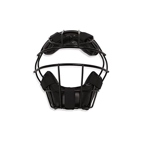 All-Star FMSV3 Face Mask Sun Visor