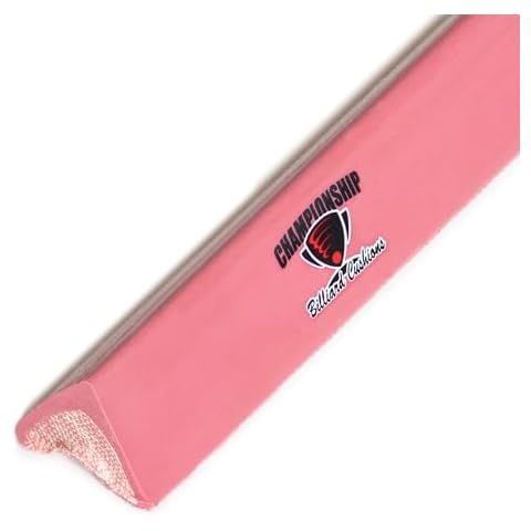 Championship thumbnail