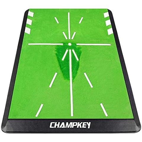 Champkey thumbnail