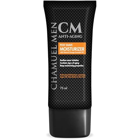 CHAMUEL MEN thumbnail
