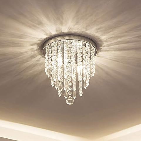 Chandeliers