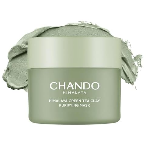 CHANDO HIMALAYA thumbnail