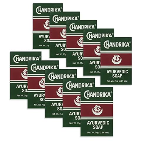Chandrika thumbnail