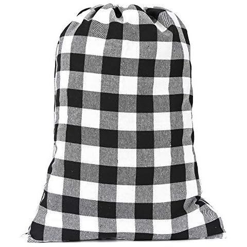 Chandy feature image