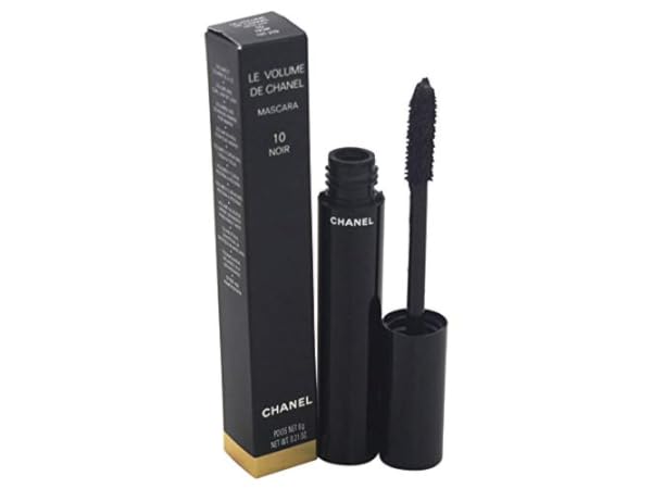 The 10 Best Chanel Mascara of 2023 - FindThisBest
