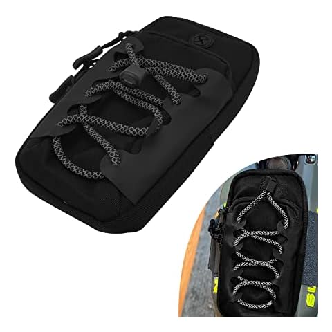 CHANGCHENG thumbnail