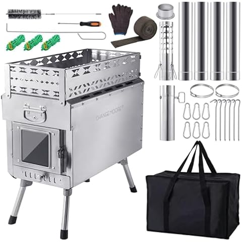 CHANGE MOORE thumbnail