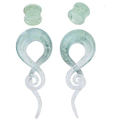 Changgaijewelry thumbnail